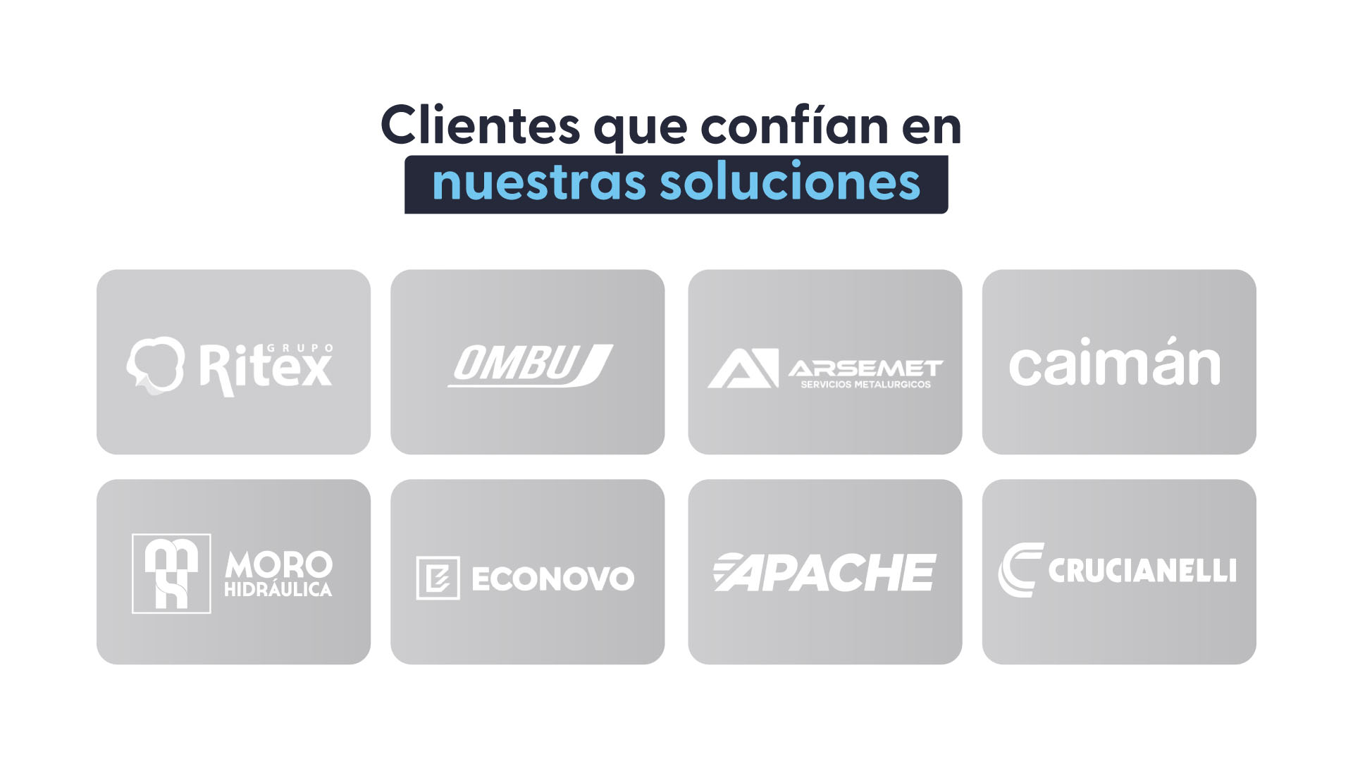 clientes-1